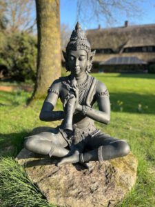 Meine Meditation für euch